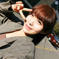 hertler913's profile picture. http://t.co/YE65DjakDP	Forex - Forex Trading online