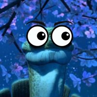 MadGeeza (@masterr_oogwayy) 's Twitter Profile