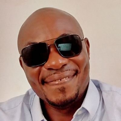 djoubissienego2's profile picture. 