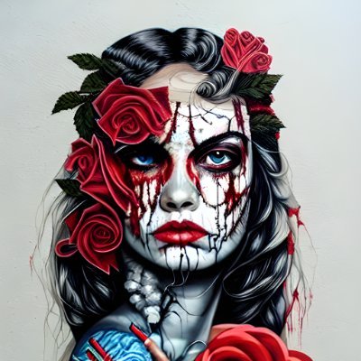 zackfoxofficial's profile picture. NFT enthusiast 
Expert in NFT's 
Raider of @OceanicHorrors