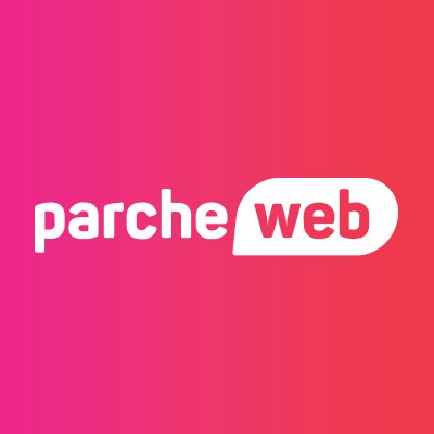 ParcheWeb