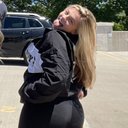 Sidney - @Sidney_gray11 - Twitter