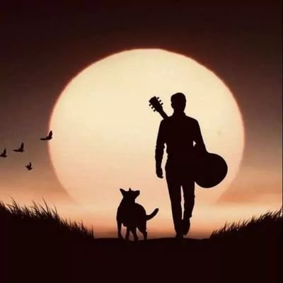 RISHAB222098's profile picture. 🚩सनातन धर्म🚩 my life