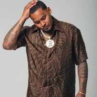 Who’sDjKass (@djkassny) 's Twitter Profile Photo