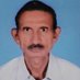 Advocate Ramawtar Prajapati " Bichoon " (@r_praj_bichoon) Twitter profile photo Advocate Ramawtar Prajapati " Bichoon " (@r_praj_bichoon) Twitter profile photo