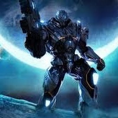 guptasagar1142's profile picture. unemployed fresher