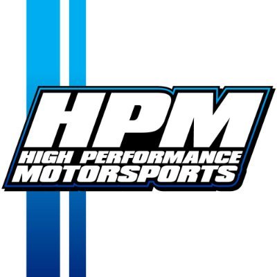 HPM - High Performance Motorsports