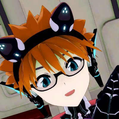 Mettika 🔞【LTN】 | Commissions 0/5さんのプロフィール画像