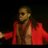enigmaticmuzik's profile image