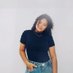 Larissa Pinheiro (@lari_diipi) Twitter profile photo Larissa Pinheiro (@lari_diipi) Twitter profile photo