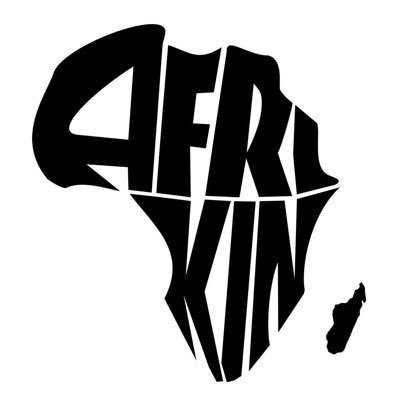 AfriKin is a 501(c)3 nonprofit organization that creates cultural connections through masterful artistry, meaningful conversations and community engagement.