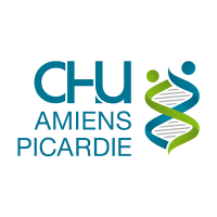 CHU Amiens-Picardie(@CHUAmiens) 's Twitter Profile Photo