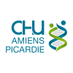 CHU Amiens-Picardie (@chuamiens) Twitter profile photo CHU Amiens-Picardie (@chuamiens) Twitter profile photo