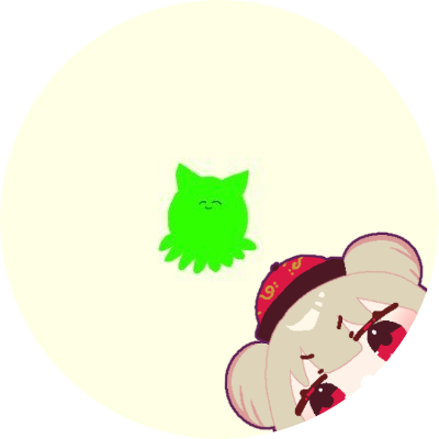 くろきりしまさんのプロフィール画像