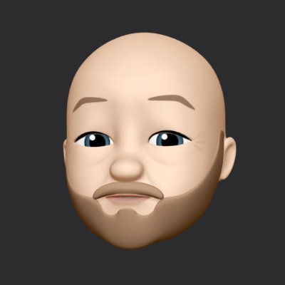 adamtdickens's profile picture. Founder of the Taking Pictures, Changing Lives Foundation