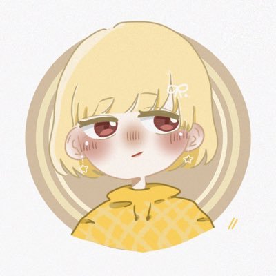 はぴすま♥︎︎∗︎*ﾟ@いしはぴさんのプロフィール画像