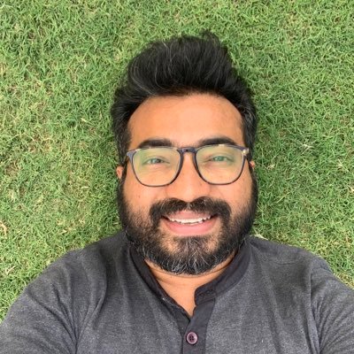 @sandeepvarma