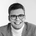 Ivan L Nagy (@ivanlnagy) Twitter profile photo Ivan L Nagy (@ivanlnagy) Twitter profile photo
