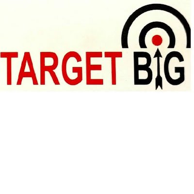 Prolifez87's profile picture. 