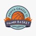 Penya Grada 12 (@penyagrada12) Twitter profile photo Penya Grada 12 (@penyagrada12) Twitter profile photo