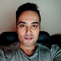 Matt Narayan (@matt_narayan) 's Twitter Profile