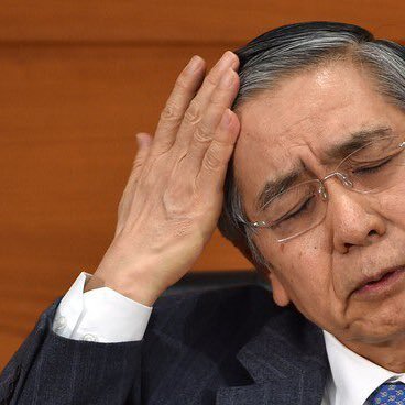 Yuu71533292's profile picture. モラハラ彼女と結婚前提で同居/モラハラにめったうちに会う日々/月一で浮気旅行/サレ男の日常を綴るゼ