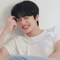 채채주 (@moncoqnrl) 's Twitter Profile