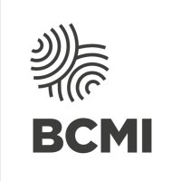 Albadaha | البداهة (@bcmi_official) 's Twitter Profile