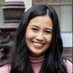Marian Maddela (@marianmaddela) Twitter profile photo Marian Maddela (@marianmaddela) Twitter profile photo