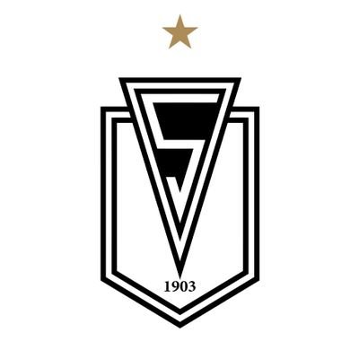 ⚽️ 120 años jugando al fútbol con Orgullo. 🏆 Campeones de Primera División en 1942 🇨🇱