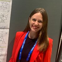 Jennifer Kuziola (@jenniferkuziola) 's Twitter Profile