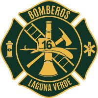 Decimosexta Compañía de Bomberos de Valparaíso(@16ta_Valpo) 's Twitter Profileg