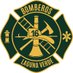 Decimosexta Compañía de Bomberos de Valparaíso (@16ta_valpo) Twitter profile photo Decimosexta Compañía de Bomberos de Valparaíso (@16ta_valpo) Twitter profile photo