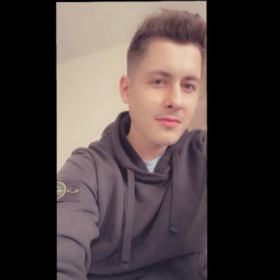nolan_nicolet's profile picture. Small Business Owner. Altcoin investor. XRP Holder since 2019 💎🤲