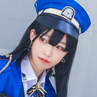 ๋จ์ธ (@moon_danse_) 's Twitter Profile Photo ๋จ์ธ (@moon_danse_) 's Twitter Profile Photo