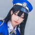 단세 (@moon_danse_) Twitter profile photo 단세 (@moon_danse_) Twitter profile photo