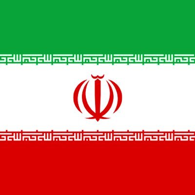 سرود شاهنشاهی ایران