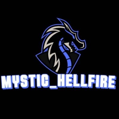 mystic_hellfire Profile Picture