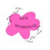 Leer y Recomendar 📚 (@leeryrecomendar) Twitter profile photo Leer y Recomendar 📚 (@leeryrecomendar) Twitter profile photo