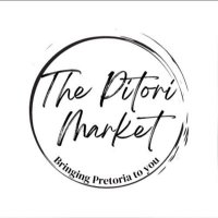 The Pitori Market(@ThePitoriMarket) 's Twitter Profile Photo