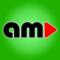 am station (@meong_station) 's Twitter Profile Photo am station (@meong_station) 's Twitter Profile Photo