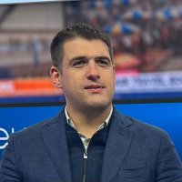 Bratislav Stoiljković(@STOBratislav) 's Twitter Profileg