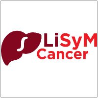 LiSyM-Cancer(@LiSyMCancer) 's Twitter Profile Photo