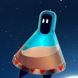 Pandaroo Interactive (@pandarooi) 's Twitter Profile