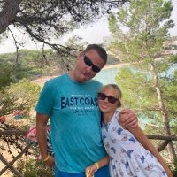 Adam Twin (@toffeemanad) 's Twitter Profile