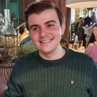 XMagas (@ssbxmagas) Twitter profile photo
