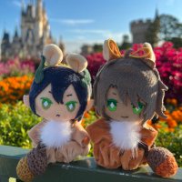 まる (@maru_ex_90) 's Twitter Profile Photo まる (@maru_ex_90) 's Twitter Profile Photo
