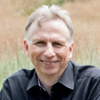 Phil Trubey (@ptrubey) 's Twitter Profile