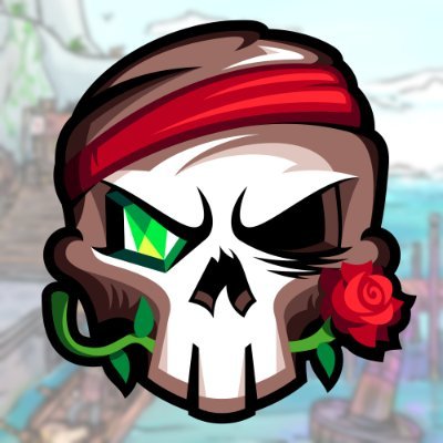 The Pirate Armada is a community discord for Sea of Thieves!