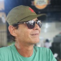 Antonio Roberto Cardoso franco (@francoitst) 's Twitter Profile
